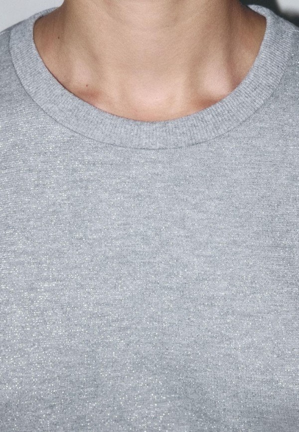 Befree Футболка - Woman Mix&Match - фото 5