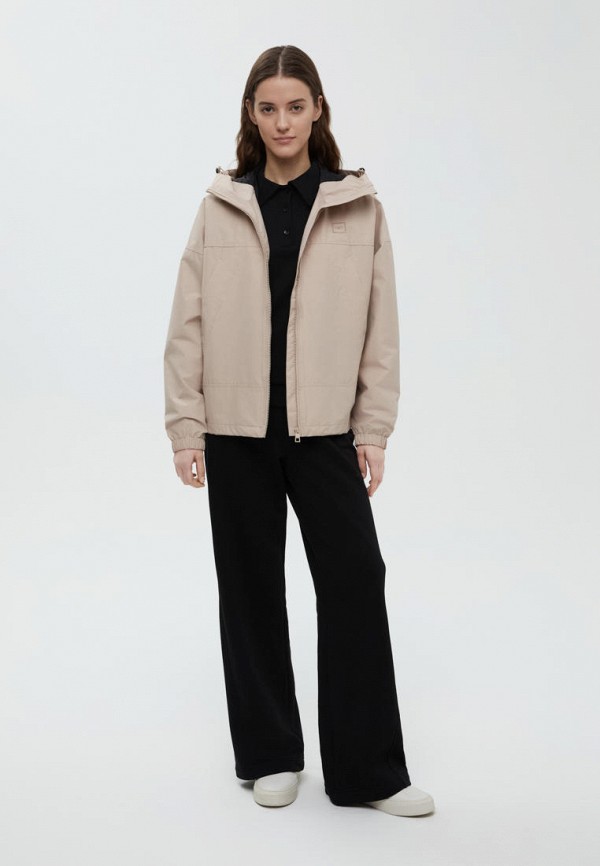 Finn Flare Куртка - фото 2