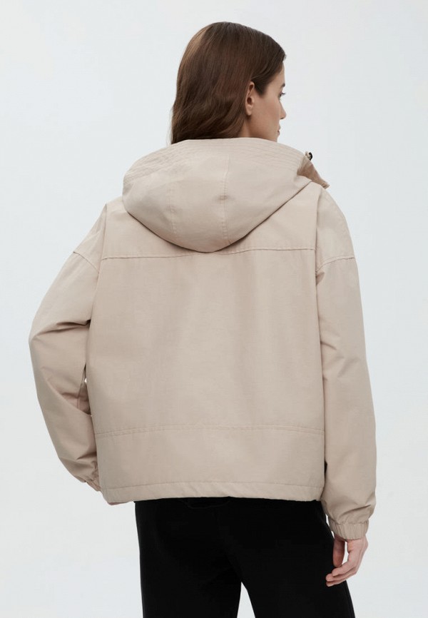 Finn Flare Куртка - фото 3