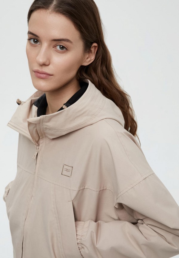 Finn Flare Куртка - фото 6