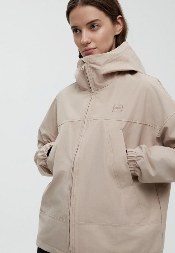 Finn Flare Куртка - фото 5