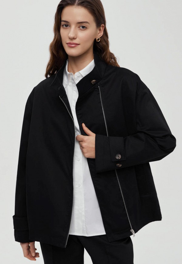 Finn Flare Куртка - фото 5