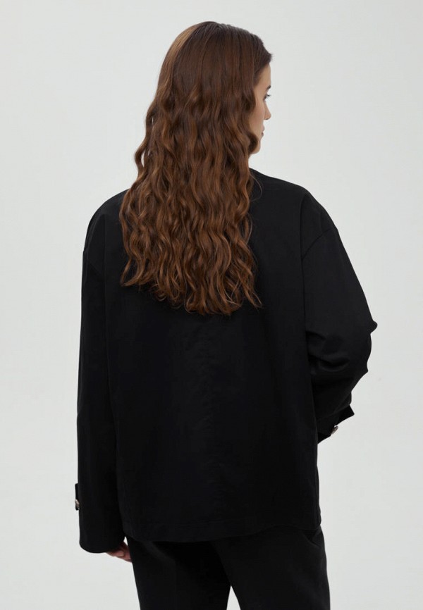 Finn Flare Куртка - фото 3