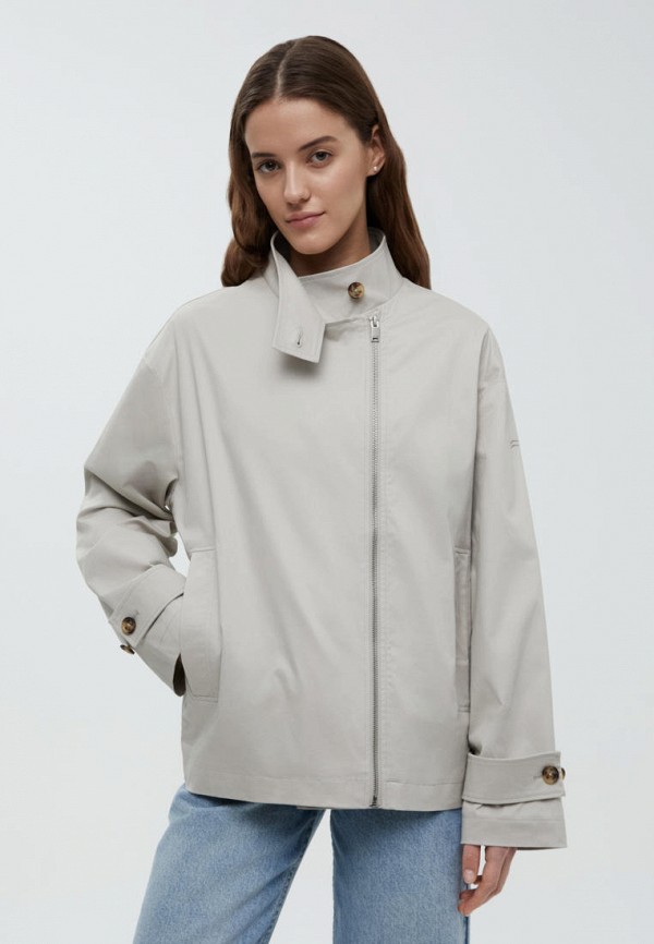 Finn Flare Куртка - фото 1