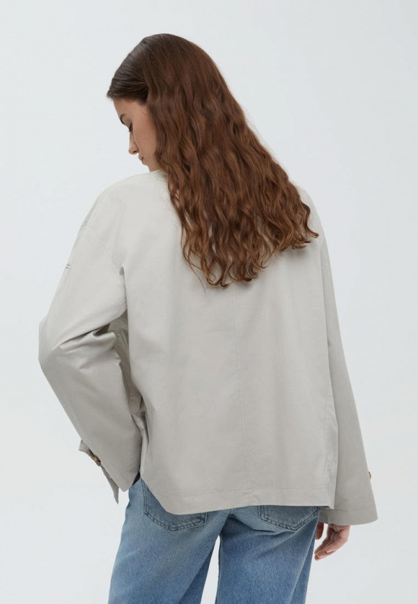 Finn Flare Куртка - фото 3