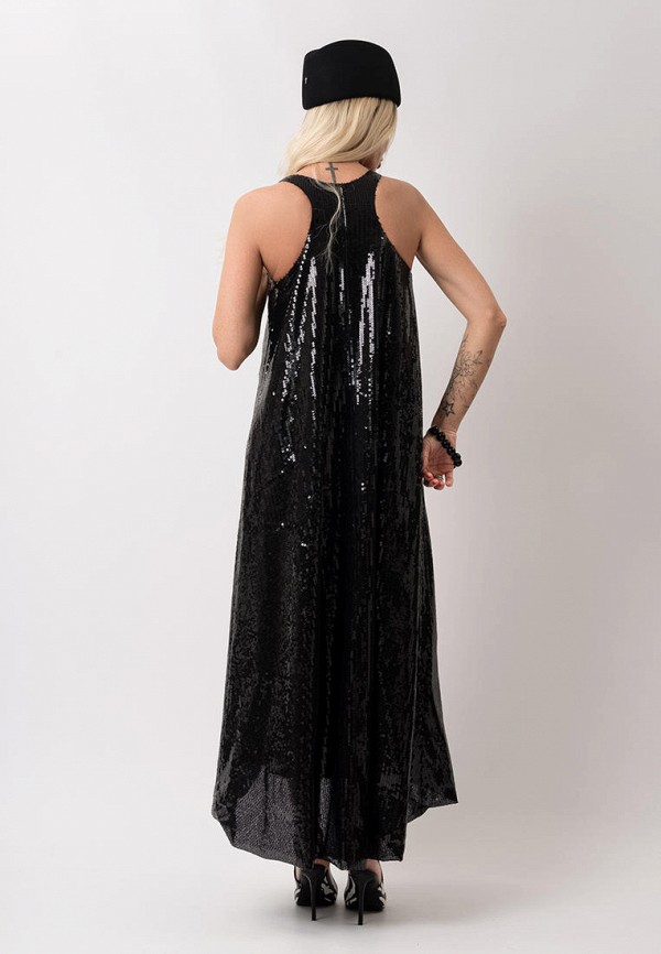 Ptaxx Платье - Lamoda Online Exclusive - фото 3