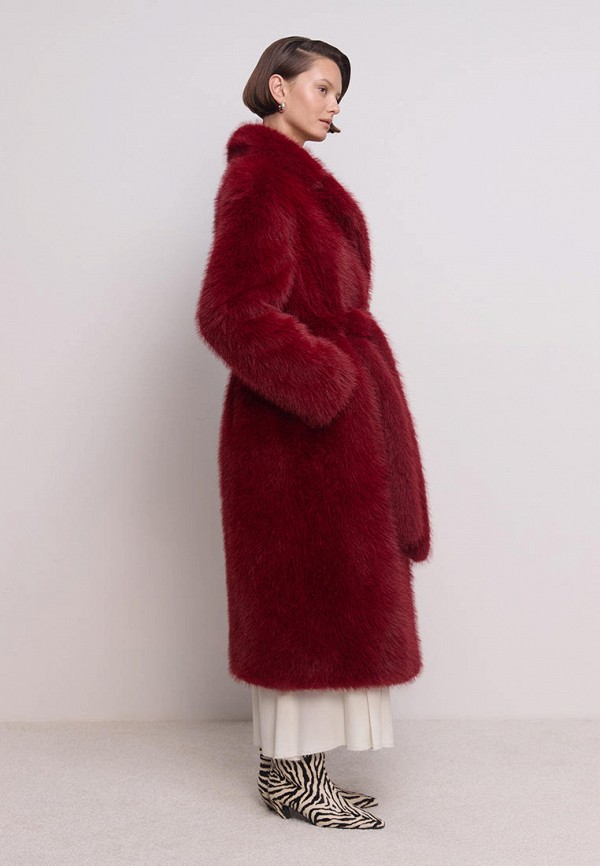 Only Me Шуба - фото 3