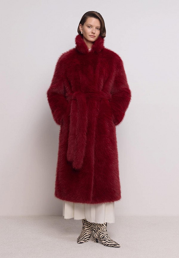 Only Me Шуба - фото 4