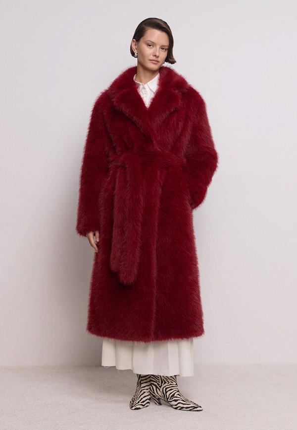 Only Me Шуба - фото 1