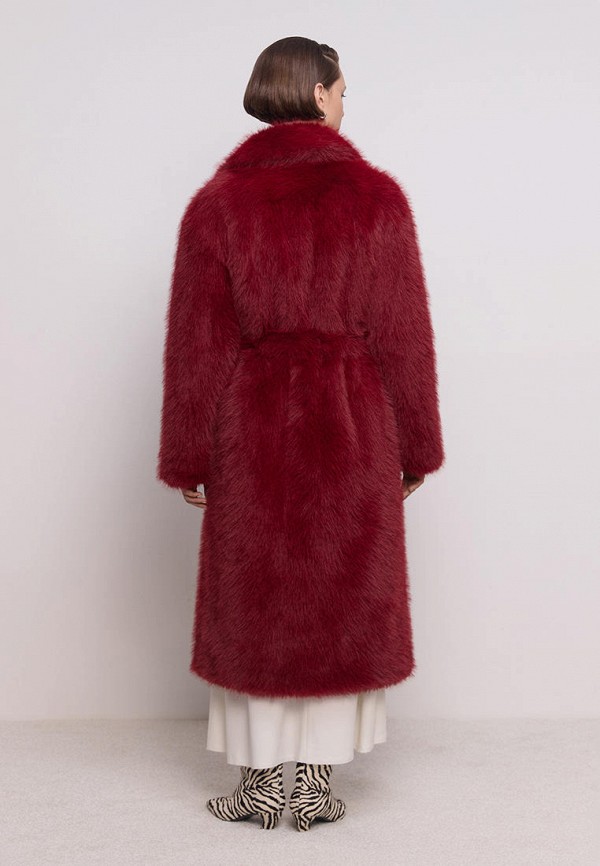 Only Me Шуба - фото 2