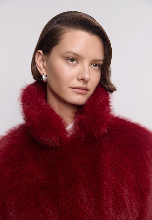 Only Me Шуба - фото 5