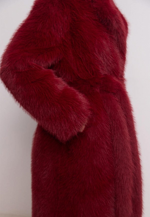 Only Me Шуба - фото 6