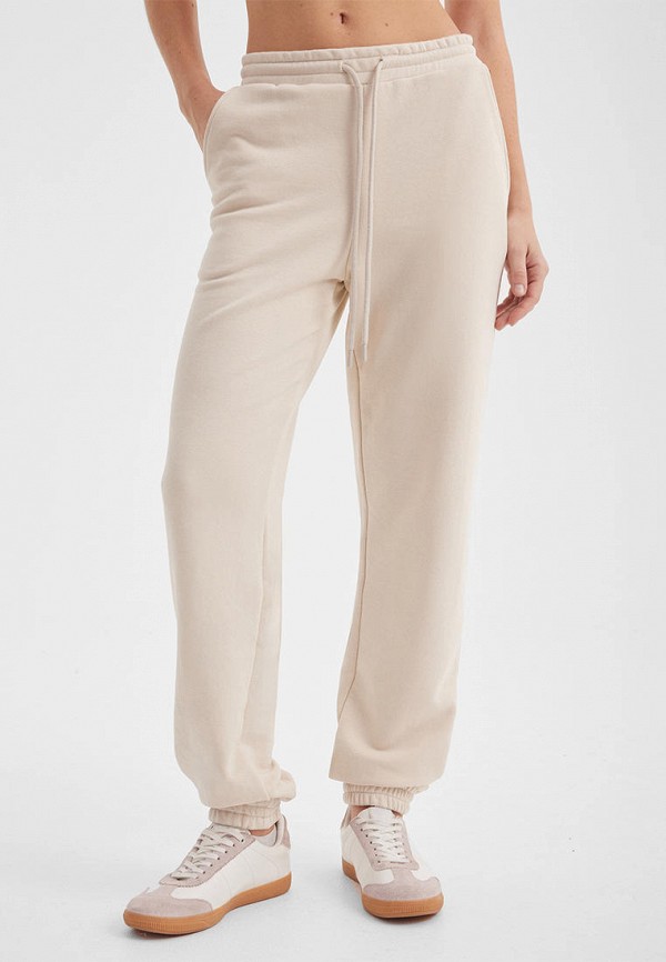 BRMSK Брюки спортивные - Lamoda Online Exclusive - фото 1