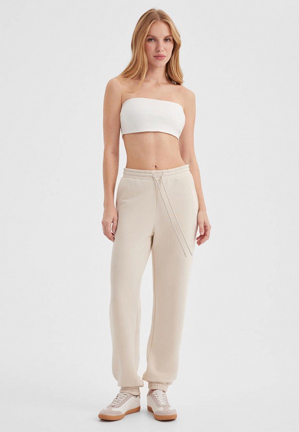 BRMSK Брюки спортивные - Lamoda Online Exclusive - фото 4