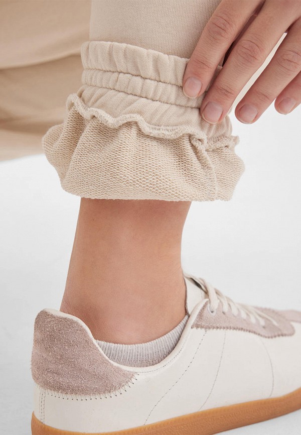 BRMSK Брюки спортивные - Lamoda Online Exclusive - фото 6