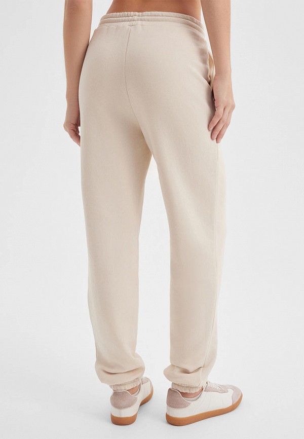 BRMSK Брюки спортивные - Lamoda Online Exclusive - фото 3