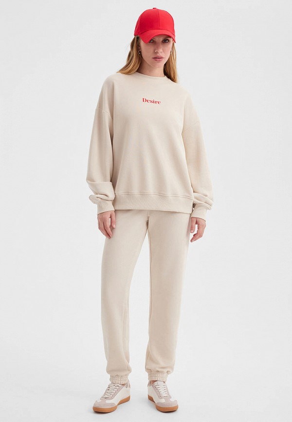 BRMSK Брюки спортивные - Lamoda Online Exclusive - фото 2