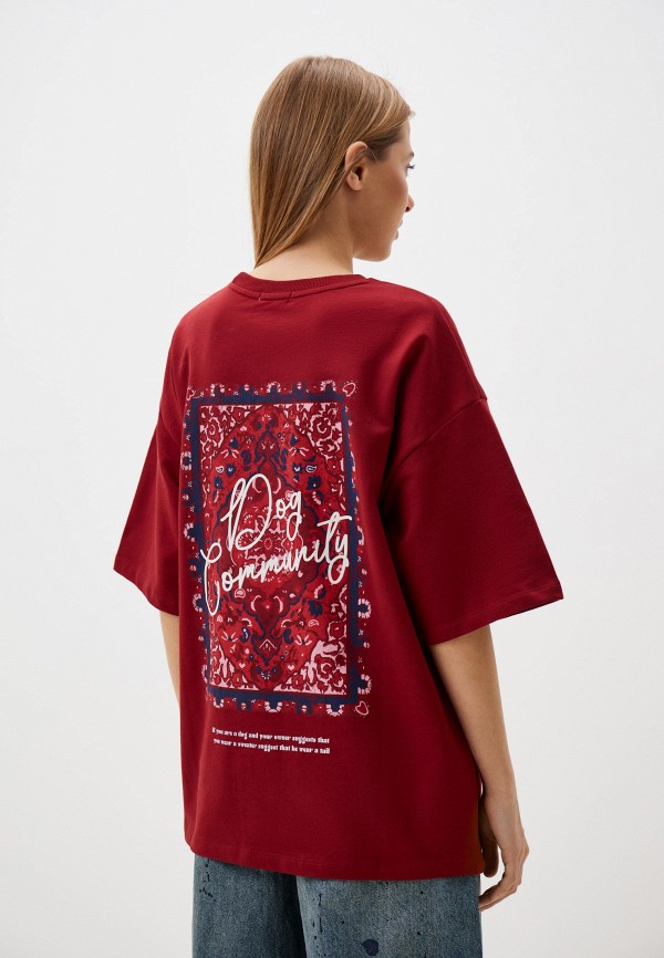 Sela Футболка - фото 2