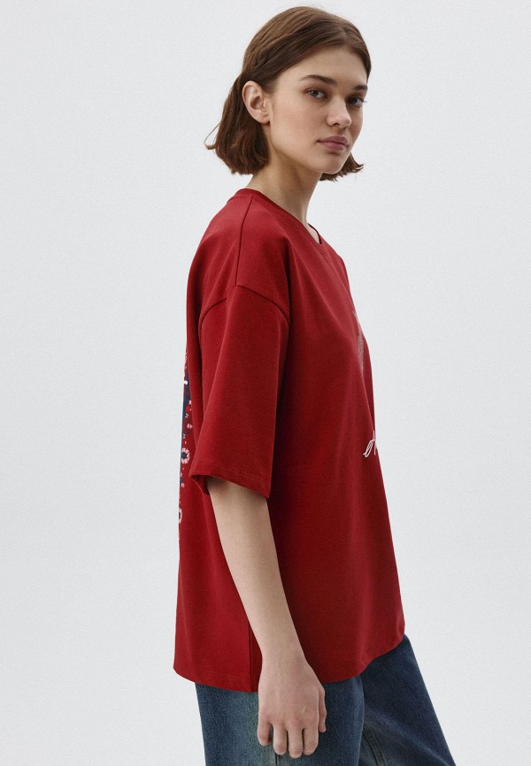 Sela Футболка - фото 4