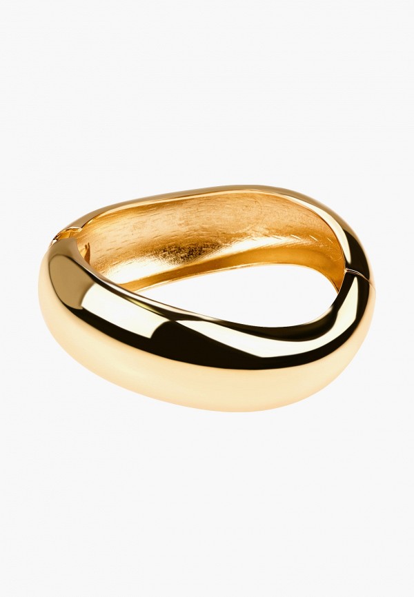 Yaroslavna Браслет - LE FORM - фото 2