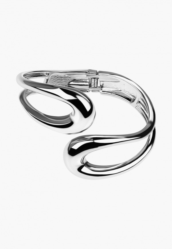 Yaroslavna Браслет -  - фото 1