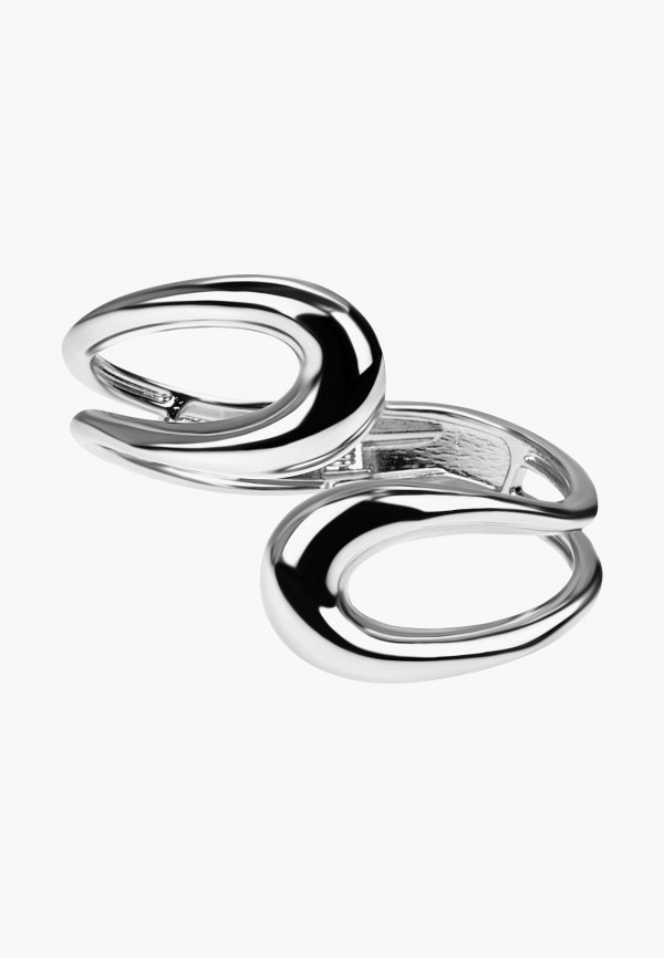 Yaroslavna Браслет -  - фото 2