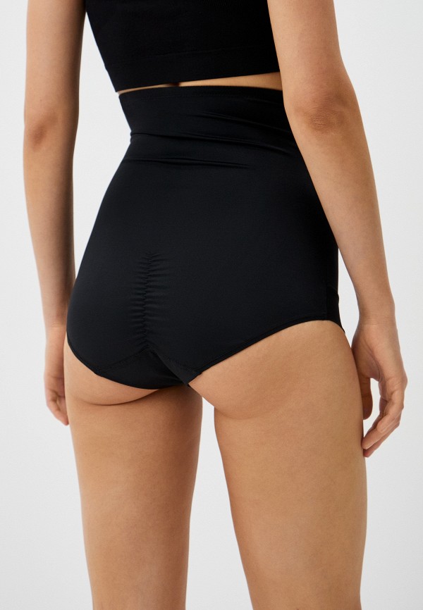 Teyli Белье корректирующее - фото 2