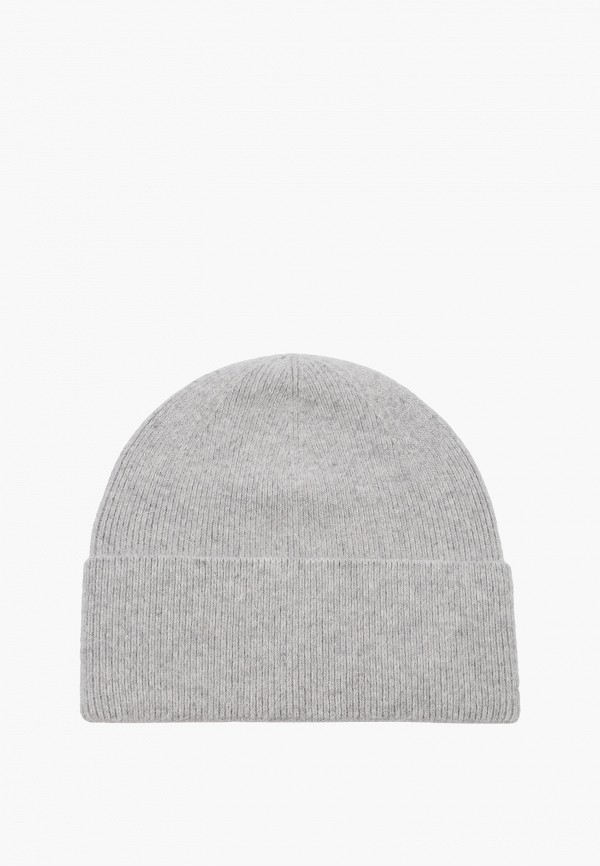 Avalon Шапка - фото 1