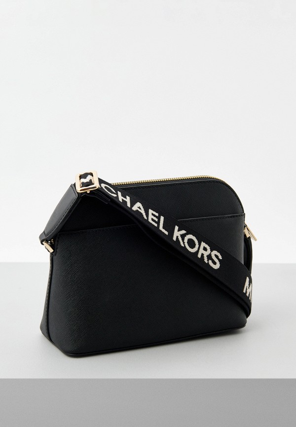 Michael Michael Kors Сумка - CINDY - фото 2