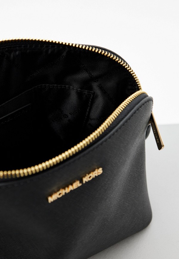 Michael Michael Kors Сумка - CINDY - фото 4