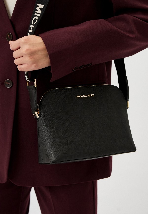 Michael Michael Kors Сумка - CINDY - фото 6