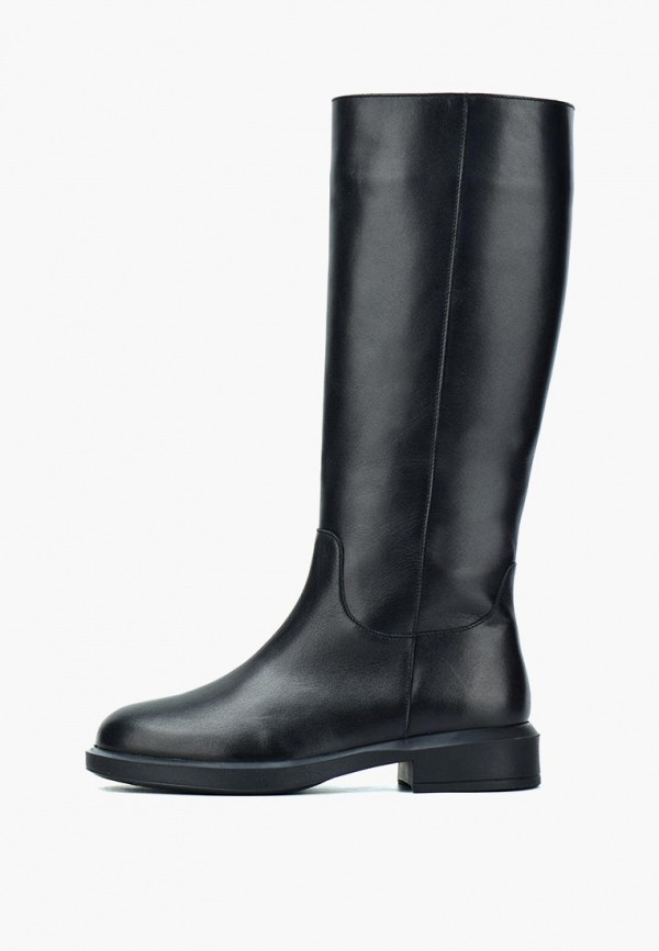 Mof-Berg Сапоги - фото 1