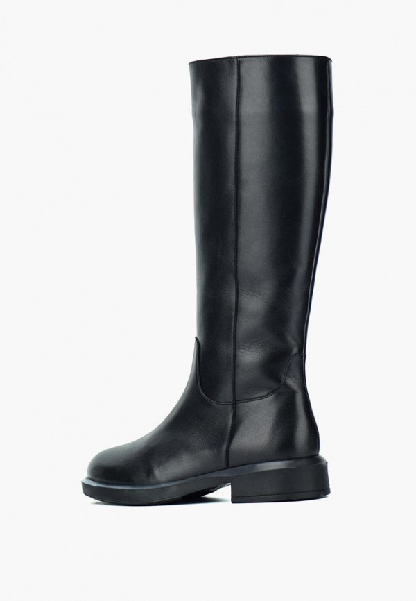 Mof-Berg Сапоги - фото 3