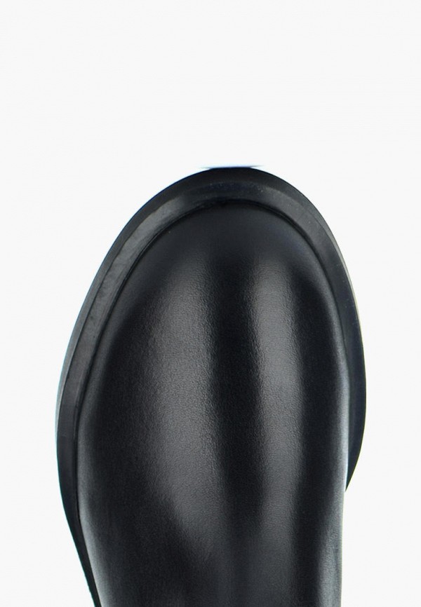 Mof-Berg Сапоги - фото 6