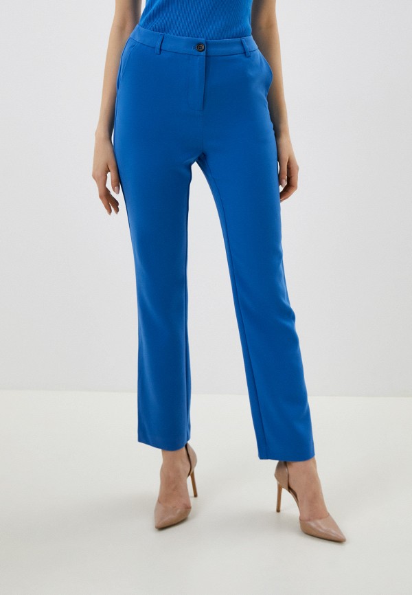 Savage Брюки - фото 1