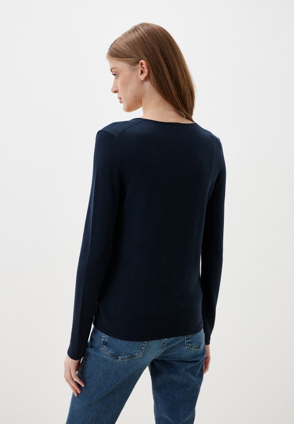 Tom Tailor Пуловер - фото 3