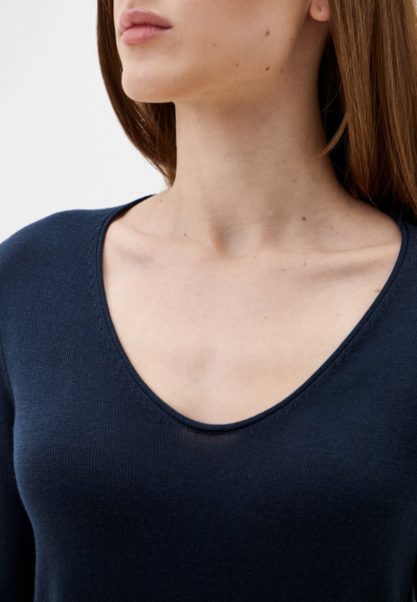 Tom Tailor Пуловер - фото 4