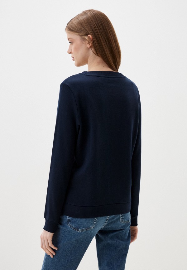 Tom Tailor Свитшот - Lamoda Online Exclusive - фото 3