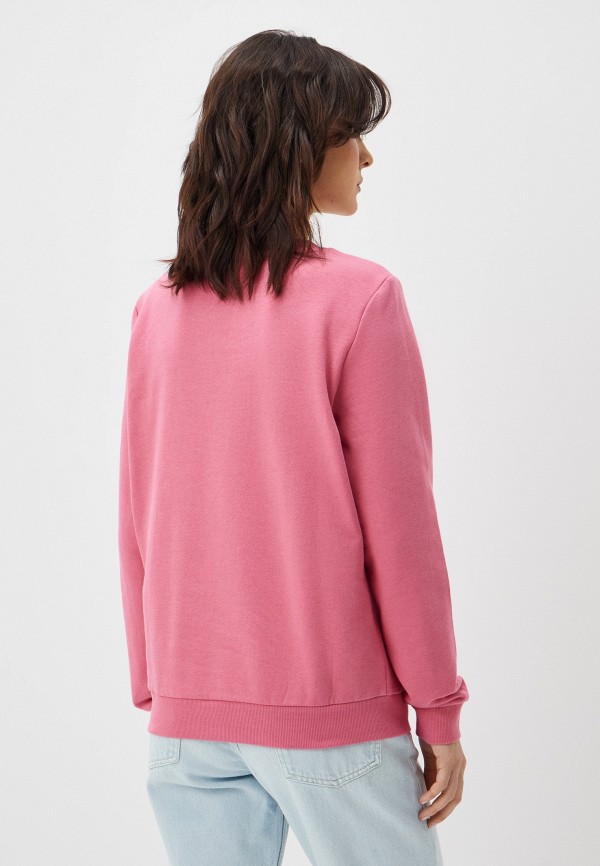 Tom Tailor Свитшот - Lamoda Online Exclusive - фото 3