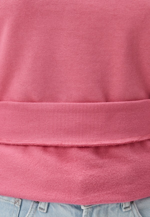 Tom Tailor Свитшот - Lamoda Online Exclusive - фото 5