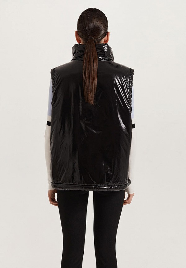 Love Republic Жилет утепленный - фото 3