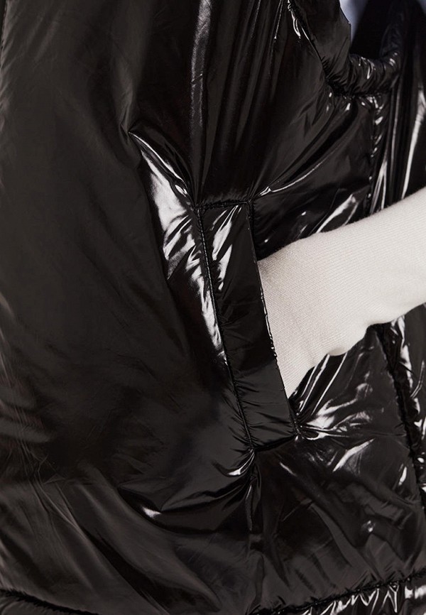 Love Republic Жилет утепленный - фото 4