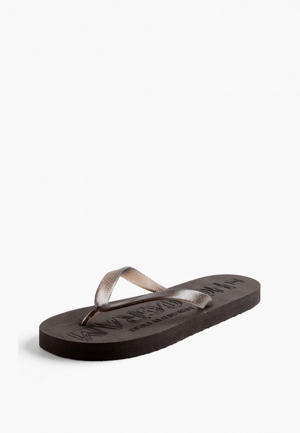 Evars Сланцы - HOLOGRAM Tesla - фото 2