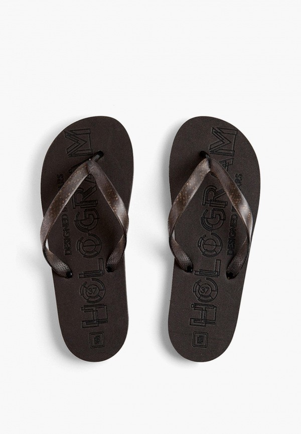 Evars Сланцы - HOLOGRAM Tesla - фото 4