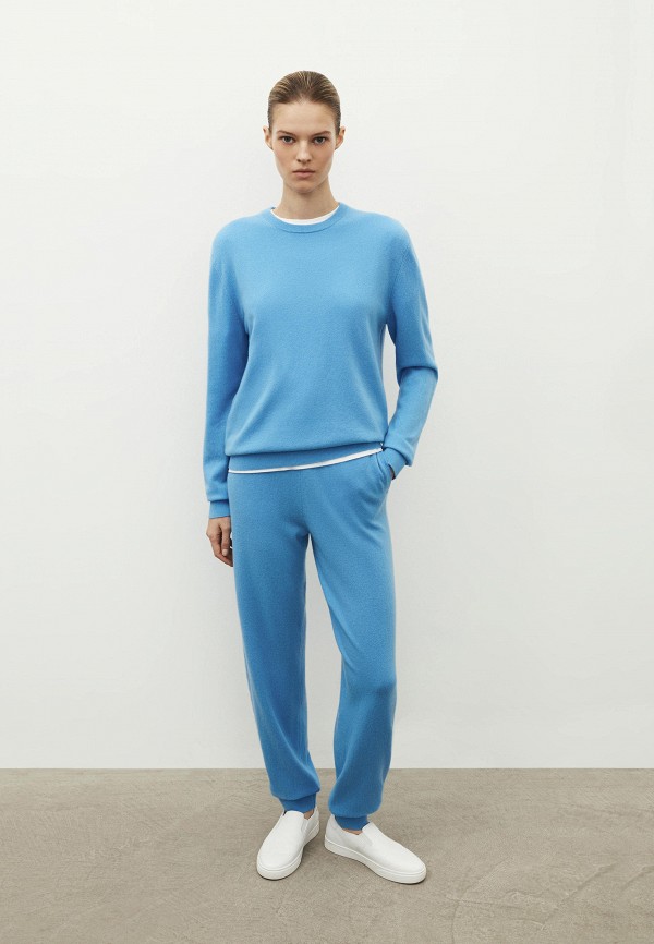 12 STOREEZ Джемпер - Simplicity - фото 2