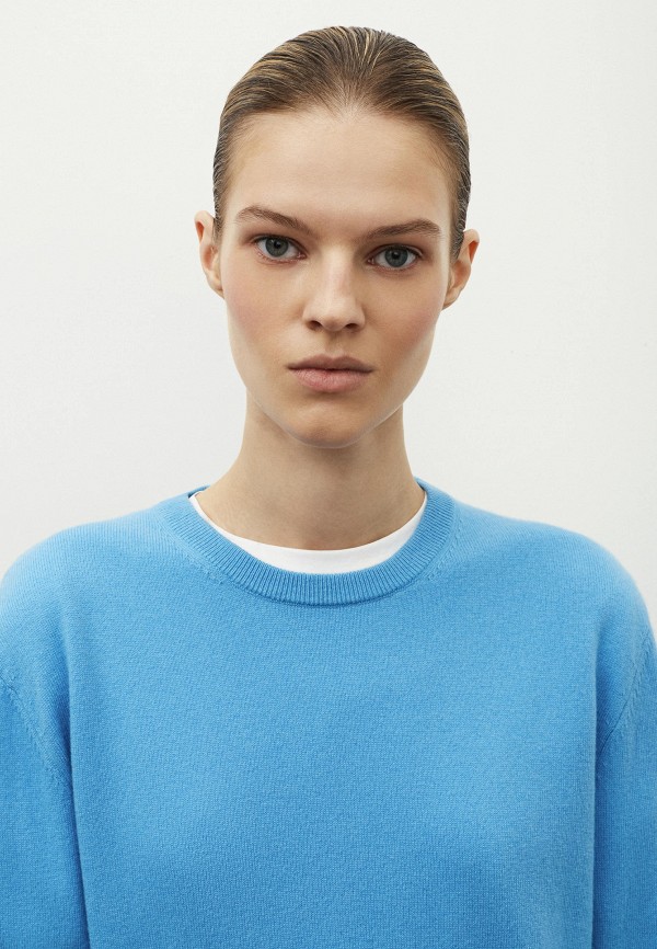 12 STOREEZ Джемпер - Simplicity - фото 4