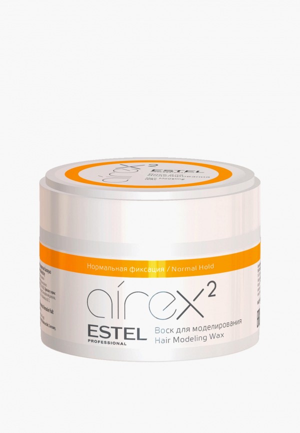 Estel Воск для волос - фото 1