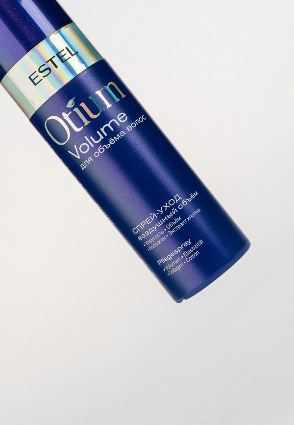 Estel Спрей для волос - воздушный объем - фото 5
