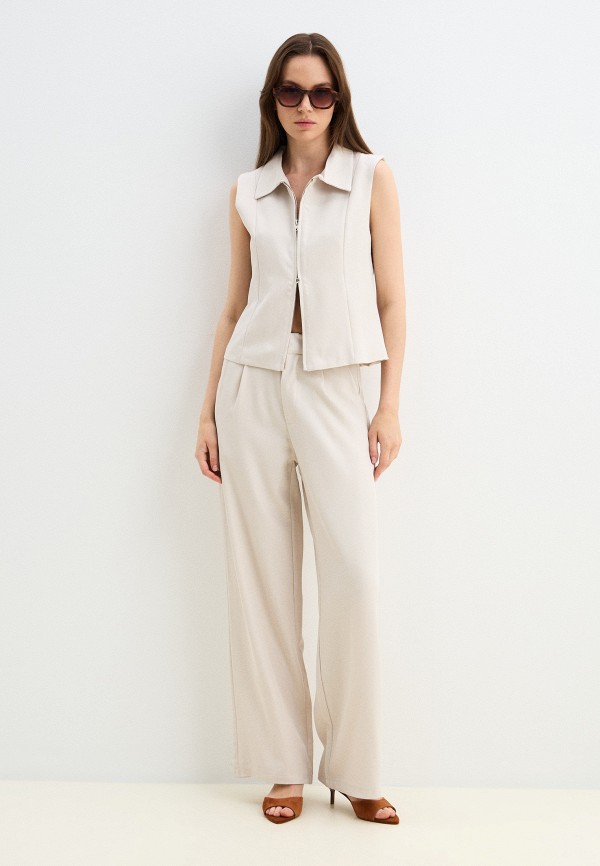 Isibris Костюм - фото 1