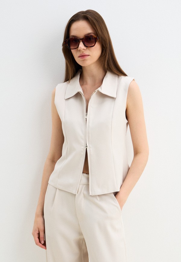 Isibris Костюм - фото 2